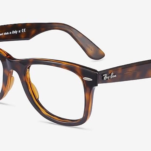 Ray-Ban Eyeglasses - Picture 6 of 9